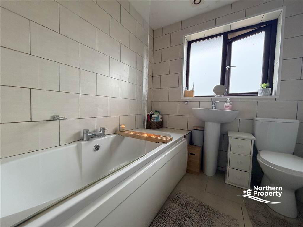 Photo 11 of 4 The Mews, Stoneyford, Lisburn