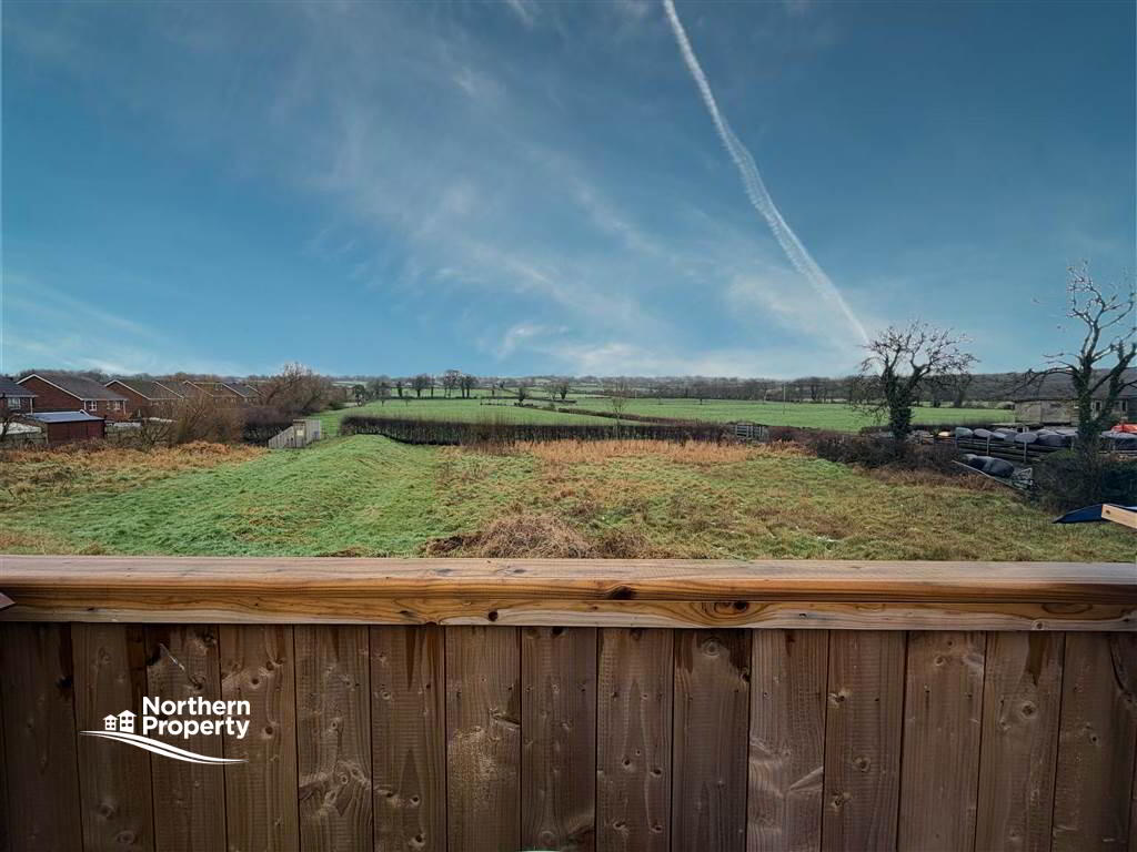 Photo 13 of 4 The Mews, Stoneyford, Lisburn