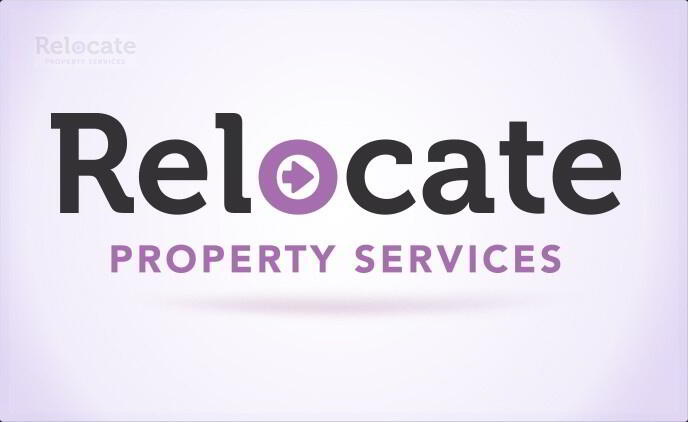 Photo 1 of 16b Bridge Street, Kilkeel