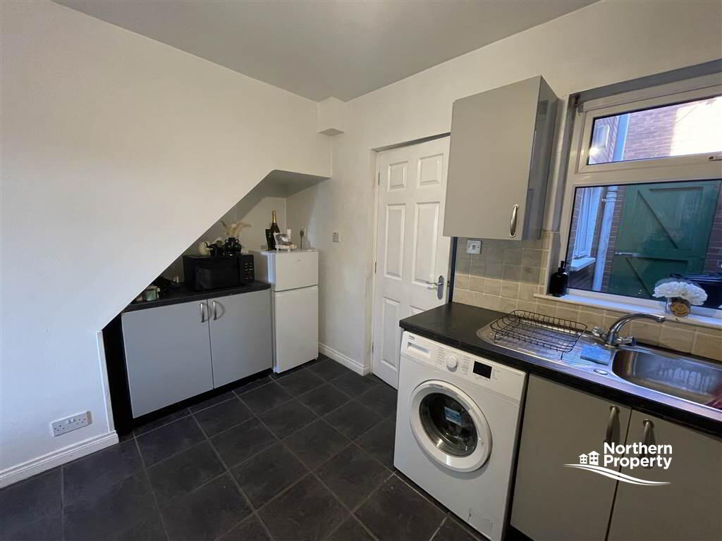 Photo 8 of 45 Locan Street, Belfast