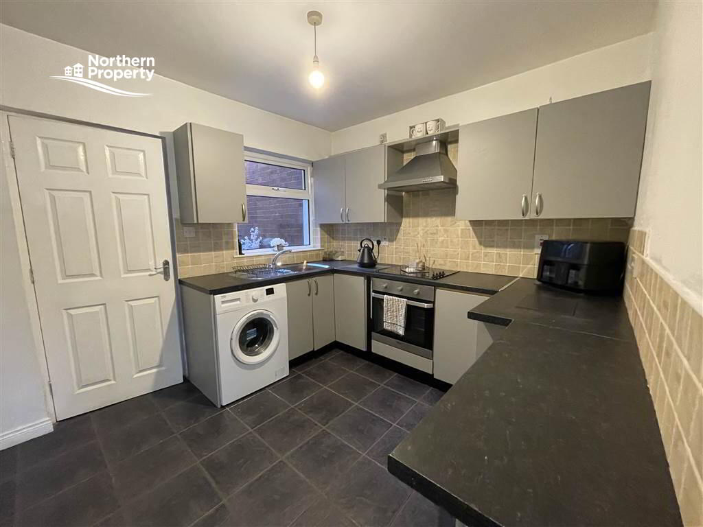 Photo 7 of 45 Locan Street, Belfast