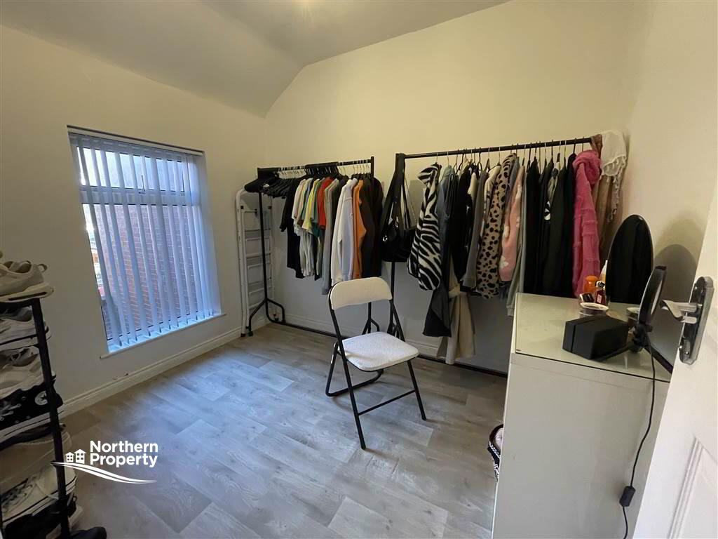 Photo 14 of 45 Locan Street, Belfast