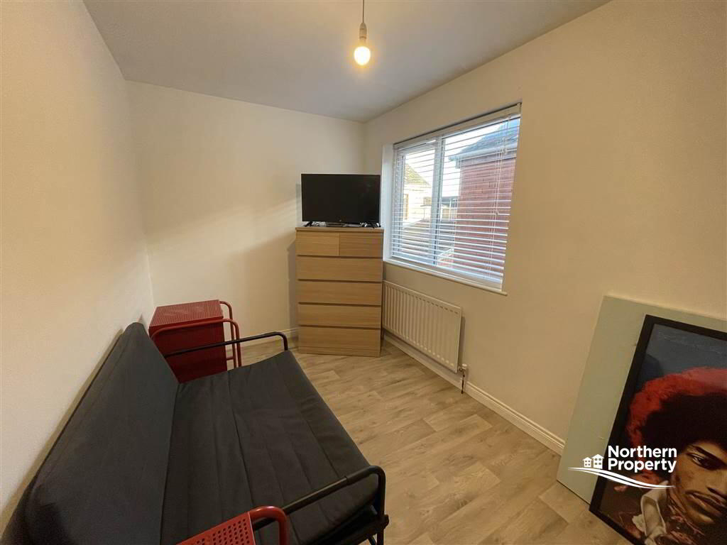 Photo 13 of 45 Locan Street, Belfast