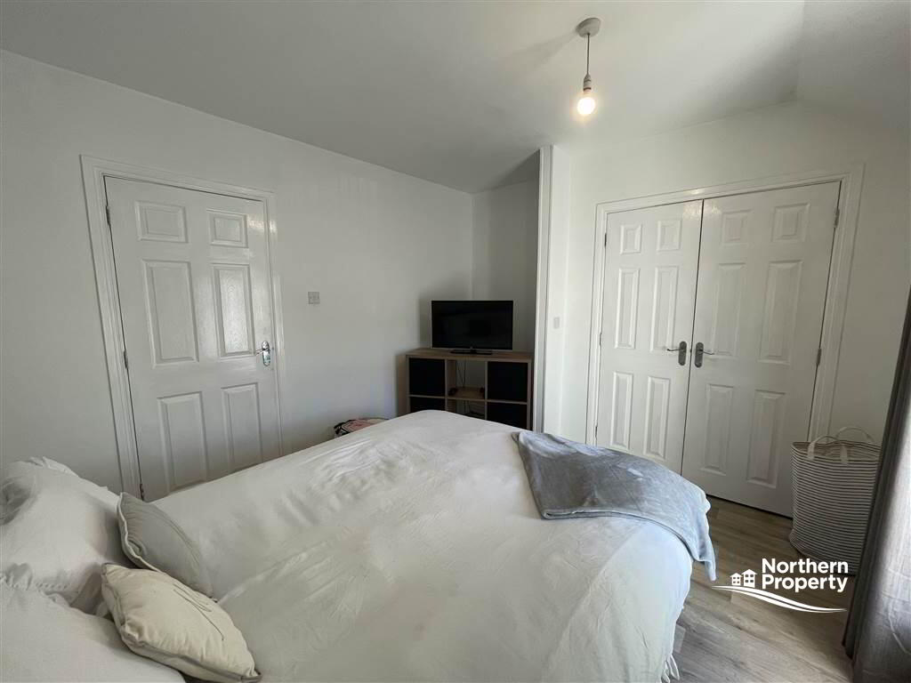 Photo 16 of 45 Locan Street, Belfast