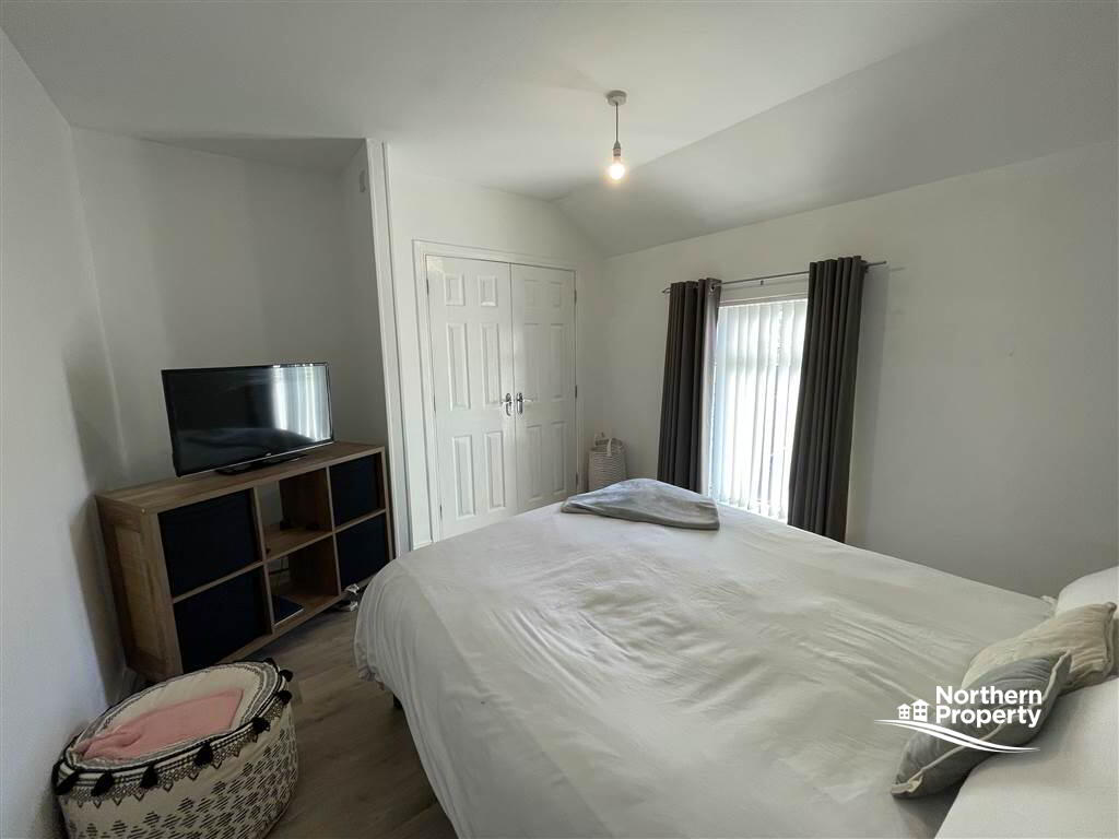 Photo 15 of 45 Locan Street, Belfast