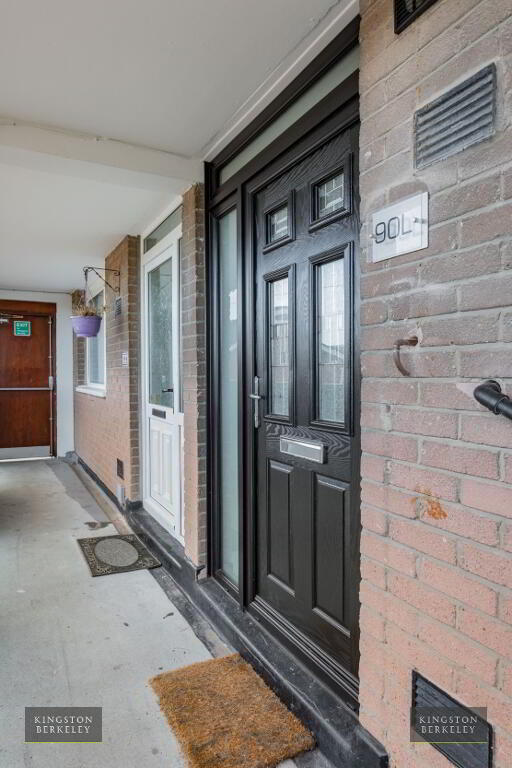 Photo 2 of 90l Cregagh Road, Belfast East, Belfast