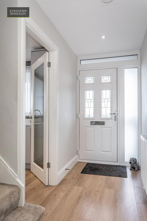 Photo 5 of 90l Cregagh Road, Belfast East, Belfast