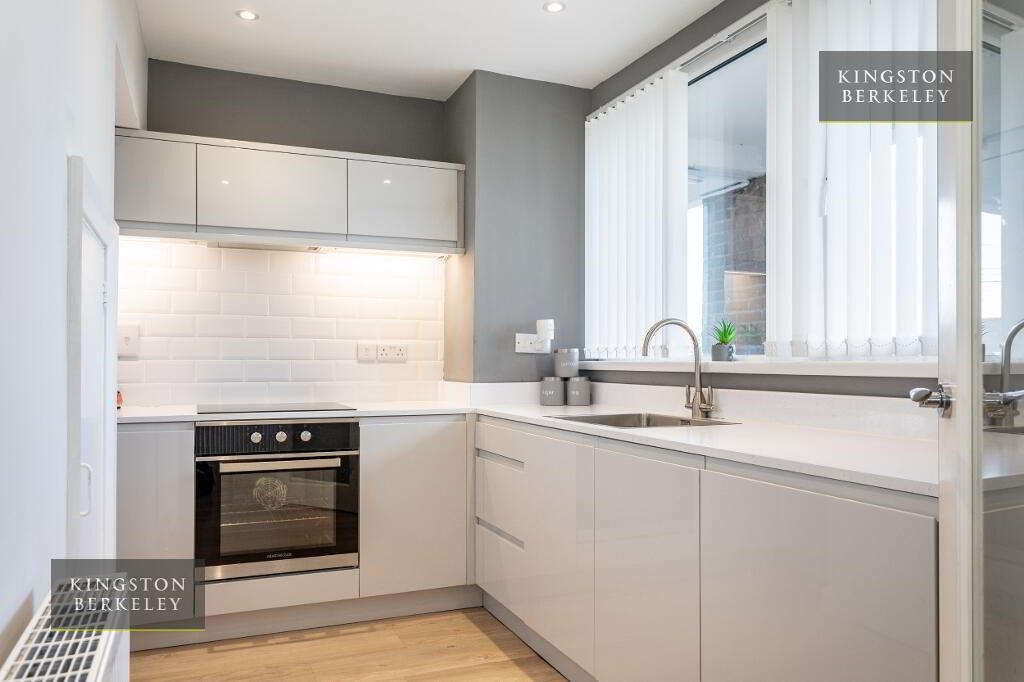 Photo 6 of 90l Cregagh Road, Belfast East, Belfast