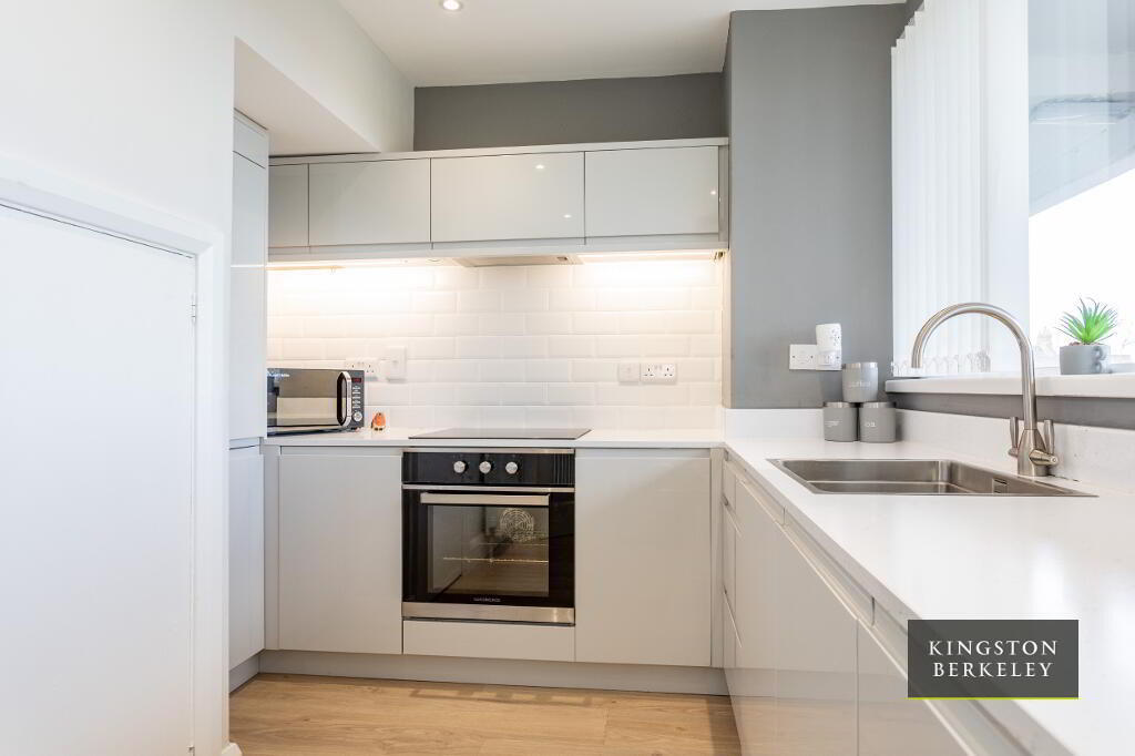 Photo 7 of 90l Cregagh Road, Belfast East, Belfast