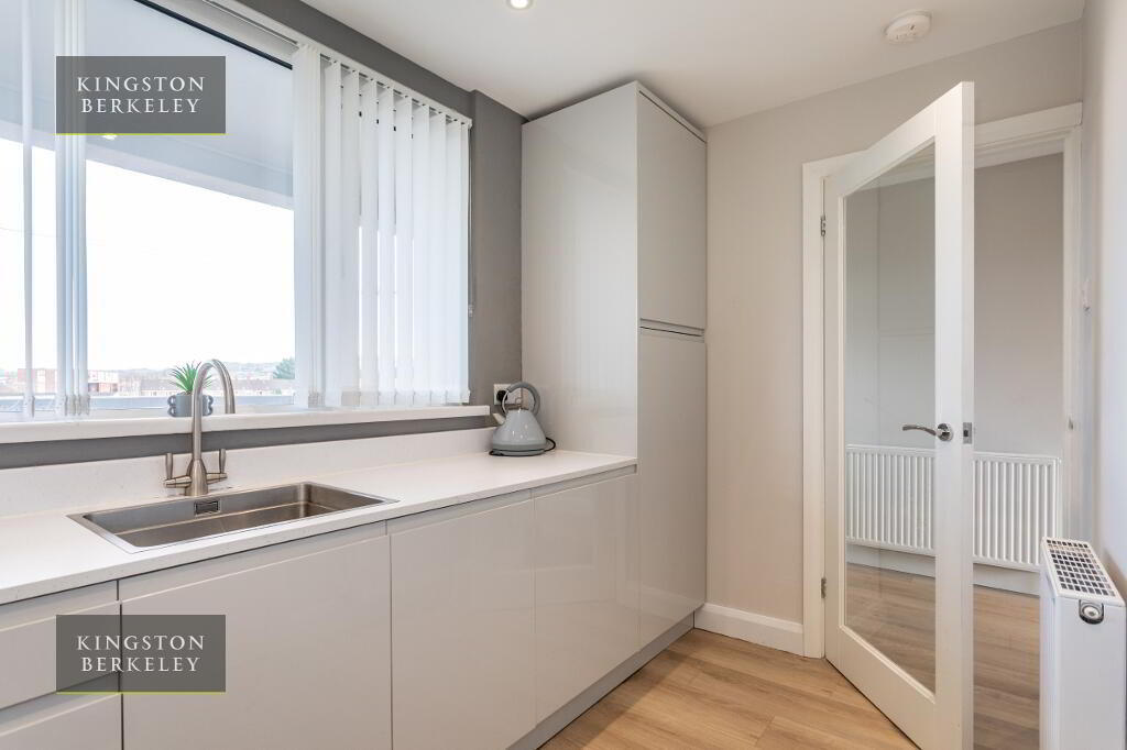 Photo 9 of 90l Cregagh Road, Belfast East, Belfast