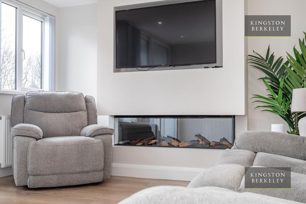 Photo 11 of 90l Cregagh Road, Belfast East, Belfast