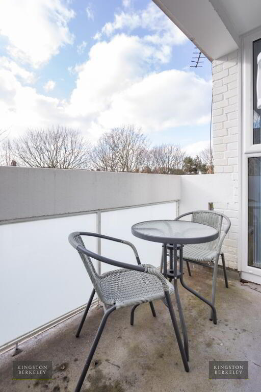 Photo 14 of 90l Cregagh Road, Belfast East, Belfast