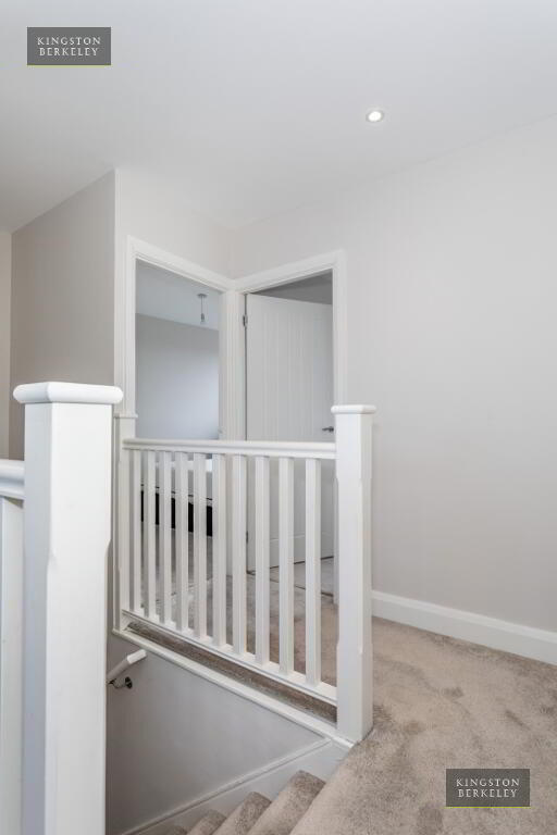 Photo 15 of 90l Cregagh Road, Belfast East, Belfast