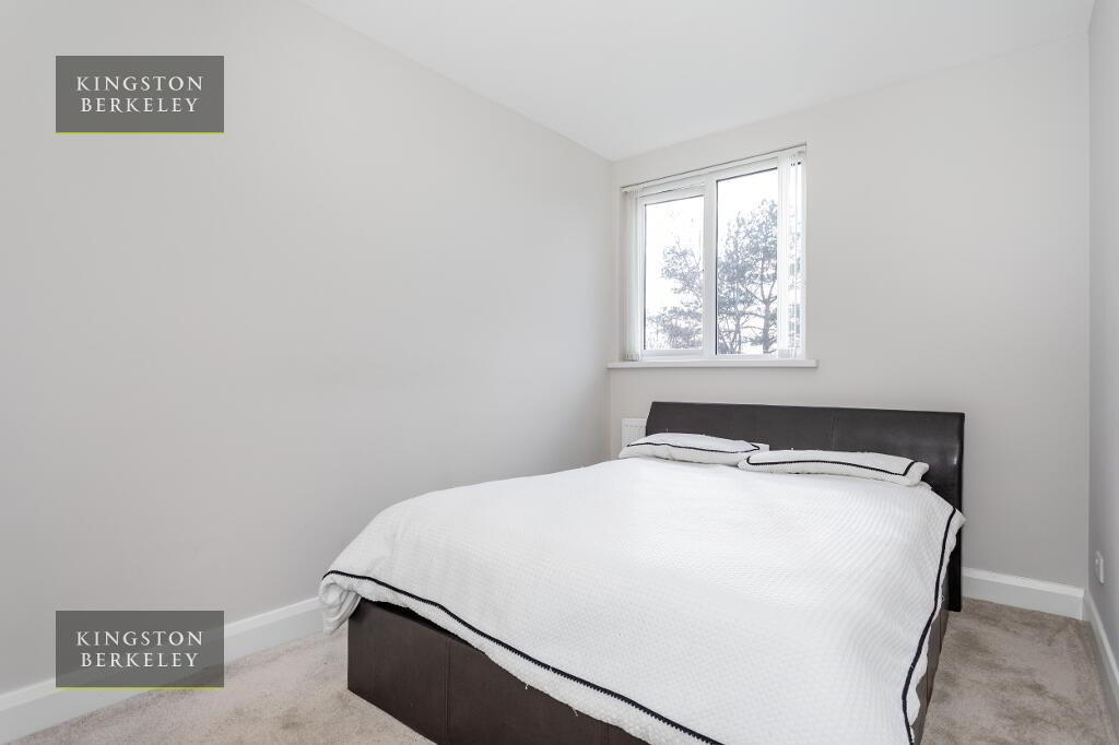 Photo 16 of 90l Cregagh Road, Belfast East, Belfast