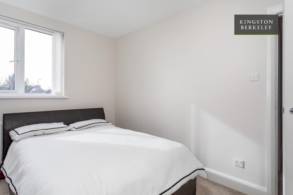 Photo 17 of 90l Cregagh Road, Belfast East, Belfast