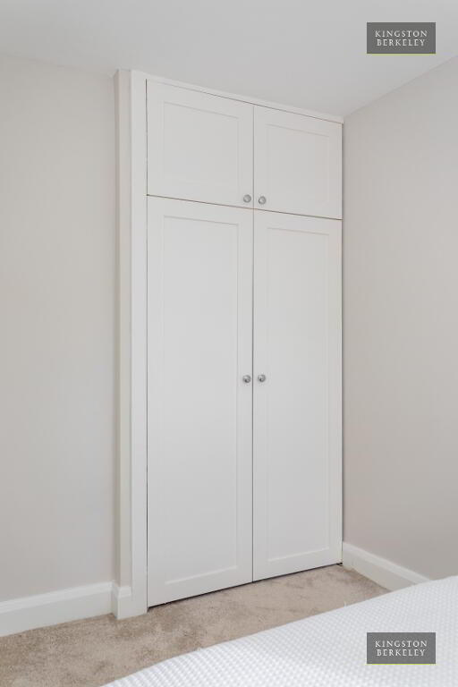 Photo 18 of 90l Cregagh Road, Belfast East, Belfast