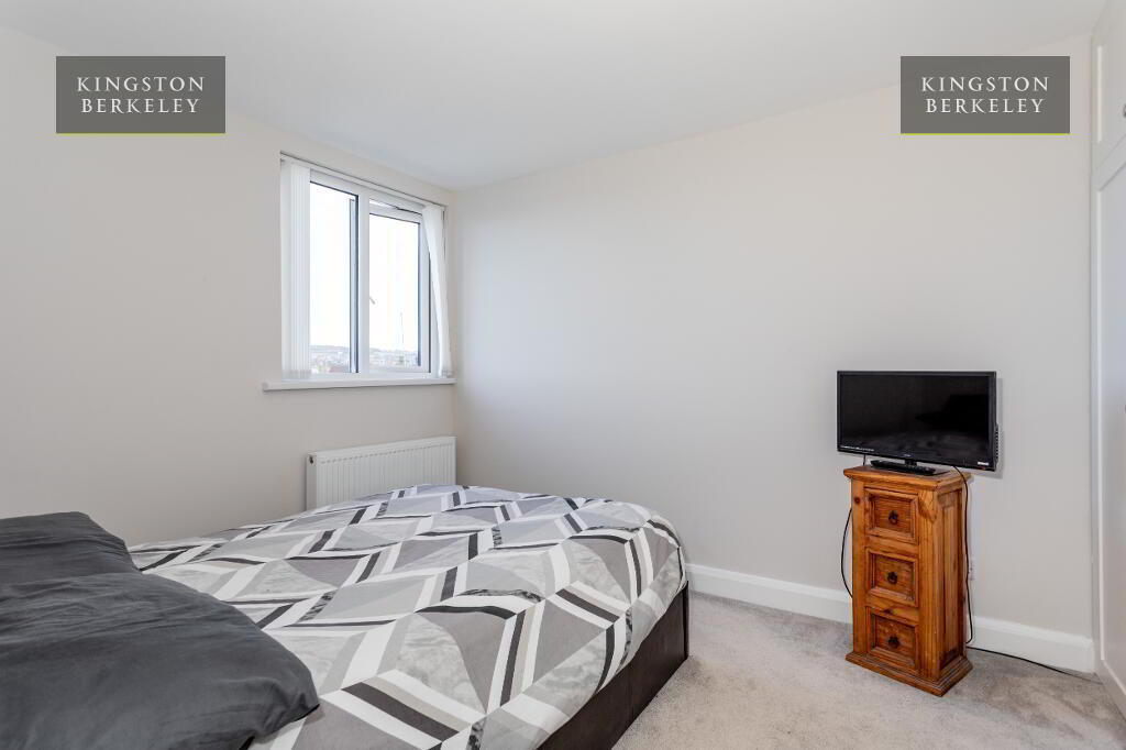 Photo 19 of 90l Cregagh Road, Belfast East, Belfast