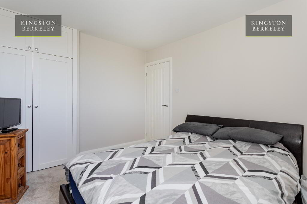 Photo 20 of 90l Cregagh Road, Belfast East, Belfast