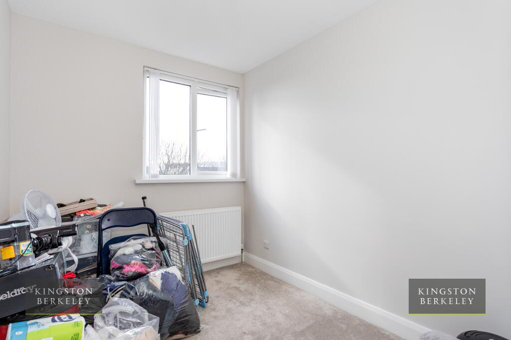 Photo 21 of 90l Cregagh Road, Belfast East, Belfast