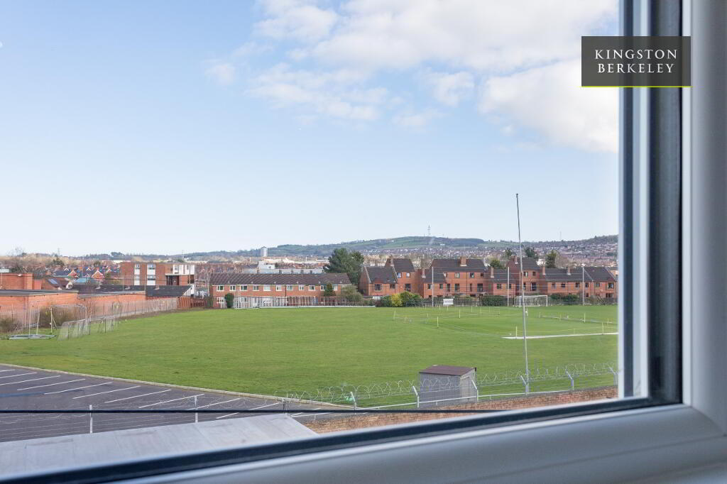 Photo 22 of 90l Cregagh Road, Belfast East, Belfast