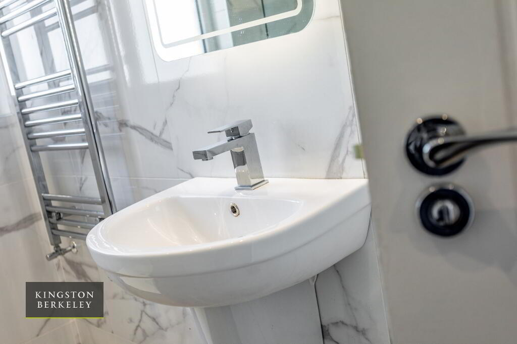 Photo 23 of 90l Cregagh Road, Belfast East, Belfast