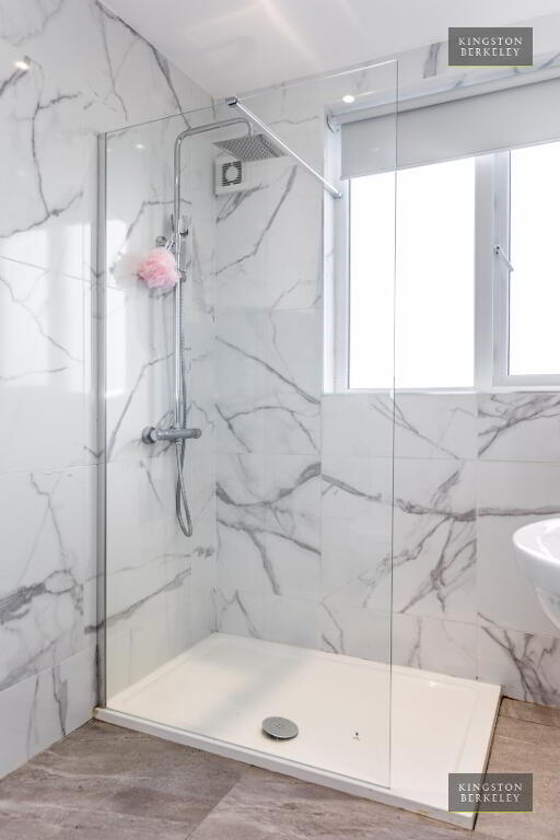 Photo 24 of 90l Cregagh Road, Belfast East, Belfast