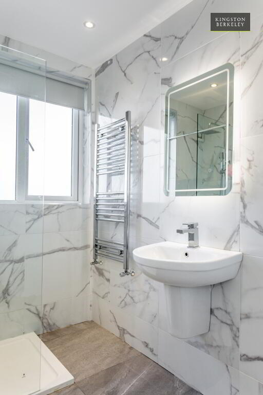 Photo 25 of 90l Cregagh Road, Belfast East, Belfast