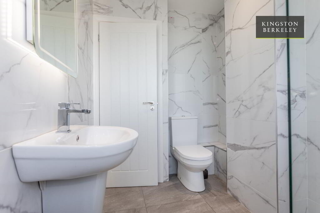 Photo 26 of 90l Cregagh Road, Belfast East, Belfast