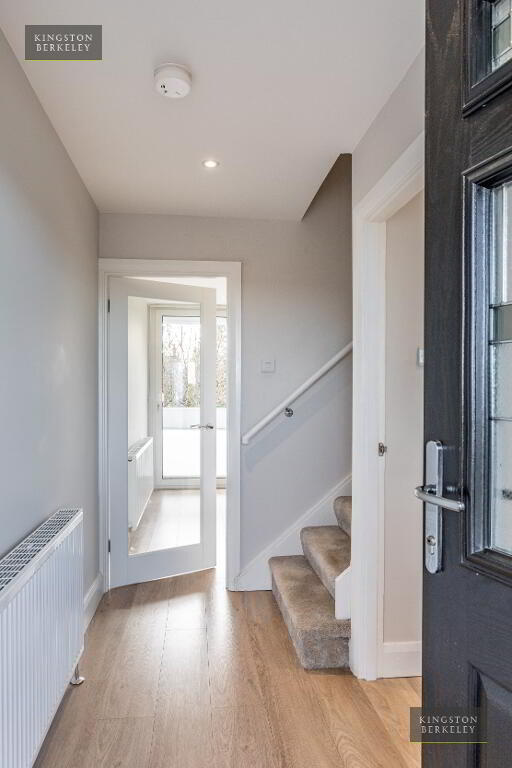 Photo 4 of 90l Cregagh Road, Belfast East, Belfast