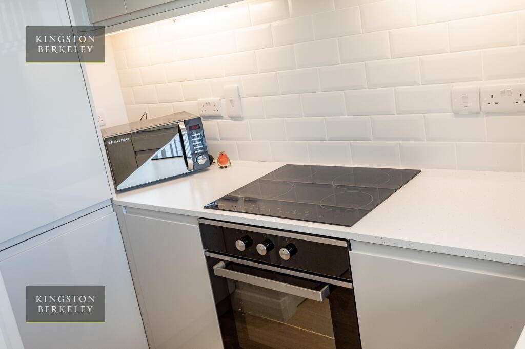 Photo 8 of 90l Cregagh Road, Belfast East, Belfast