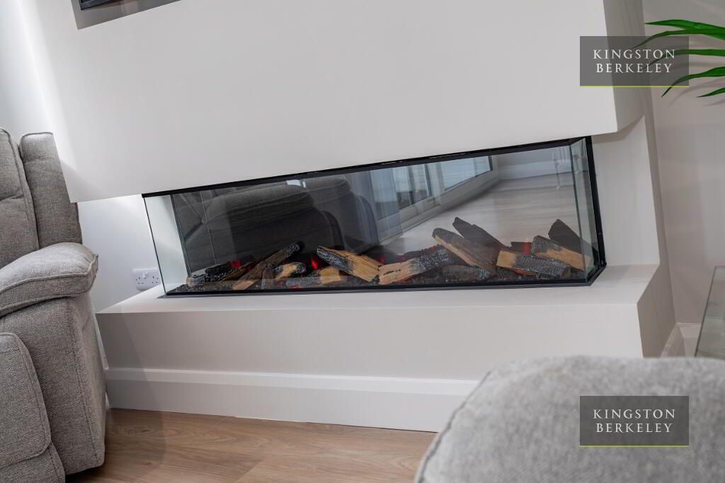 Photo 27 of 90l Cregagh Road, Belfast East, Belfast