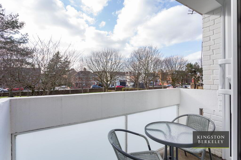 Photo 28 of 90l Cregagh Road, Belfast East, Belfast