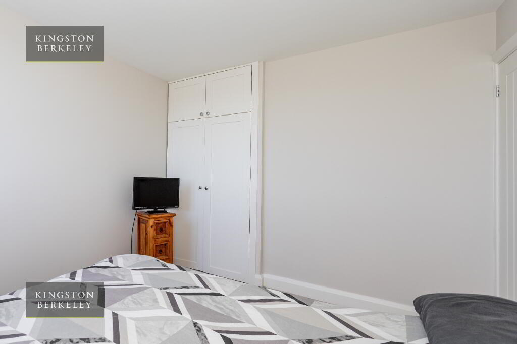 Photo 30 of 90l Cregagh Road, Belfast East, Belfast