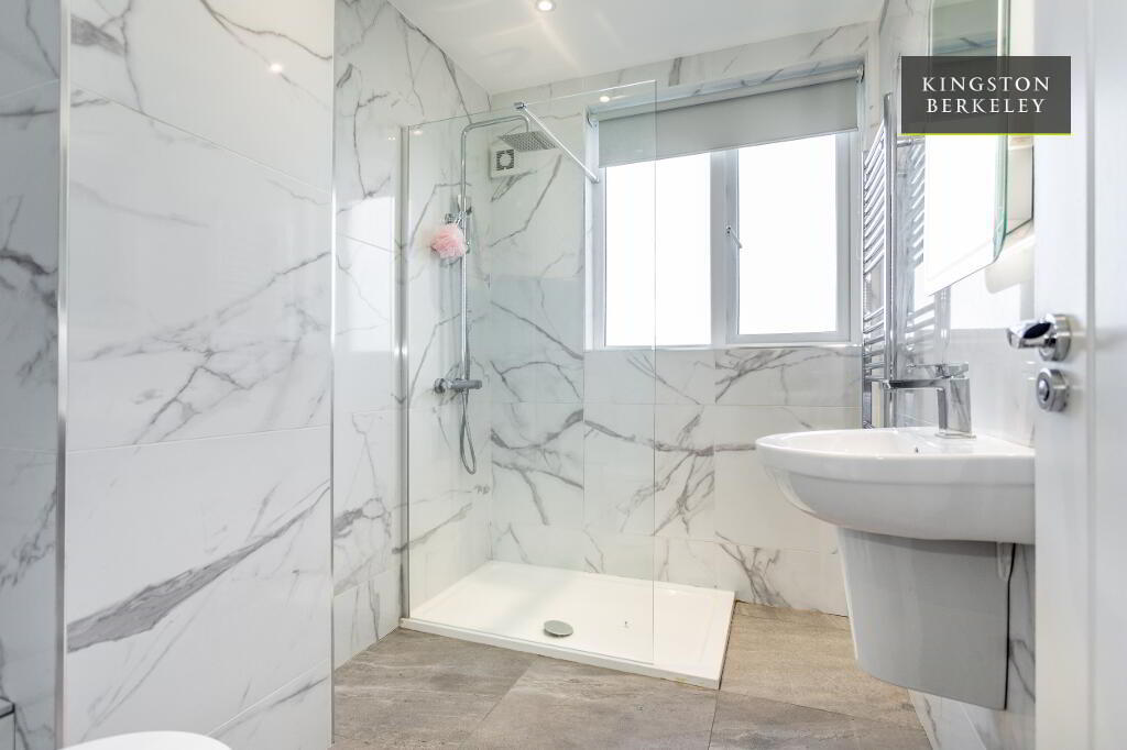 Photo 31 of 90l Cregagh Road, Belfast East, Belfast