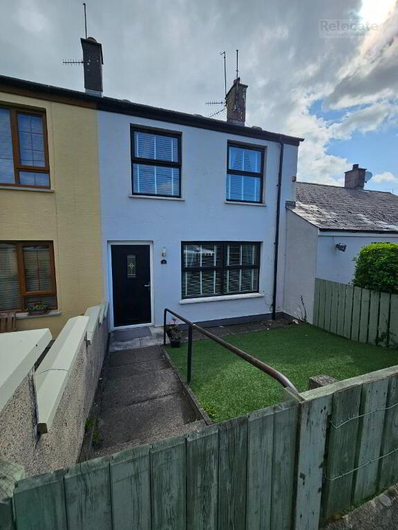 Photo 1 of 3 Fearon Close, Kilkeel