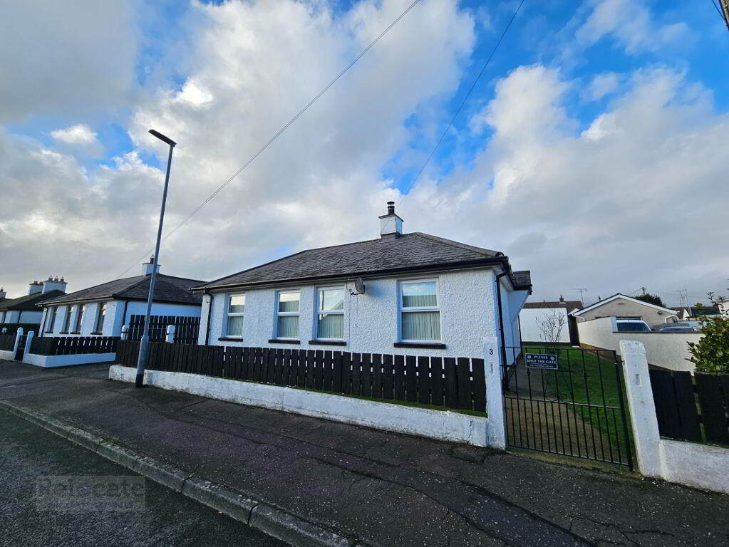Photo 1 of 3 Whinland Drive, Moneydarragh Road, Annalong