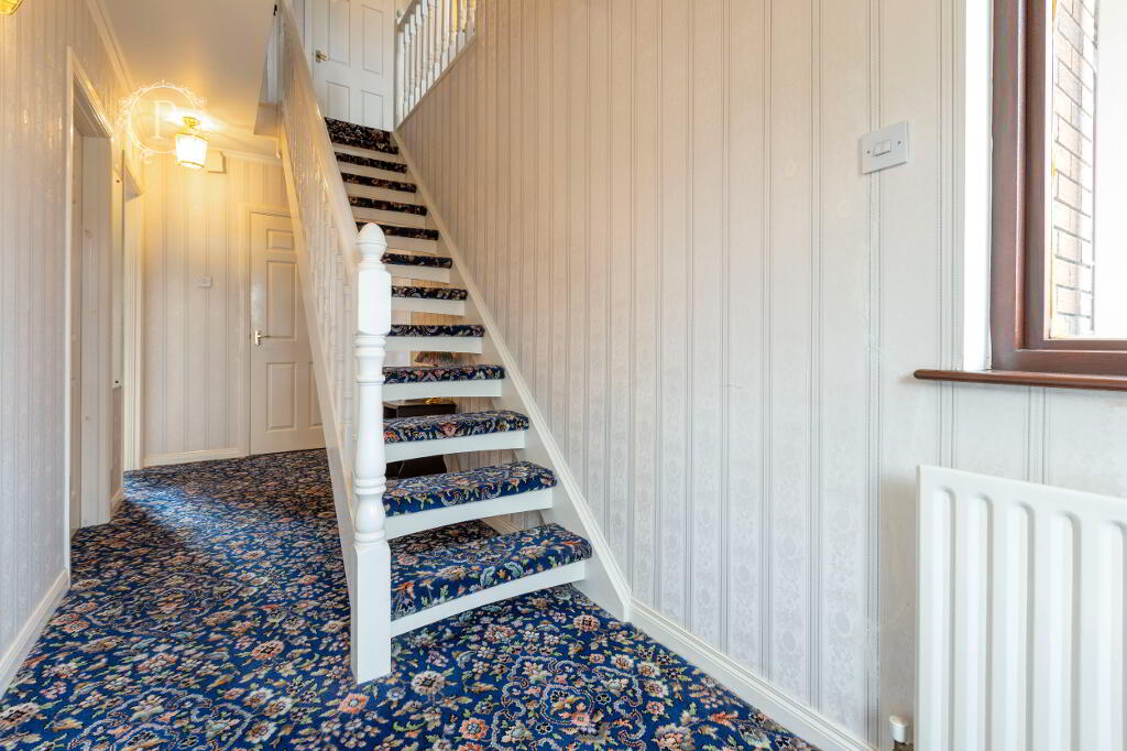 Photo 4 of 4 Orchard Grange, Hillsborough