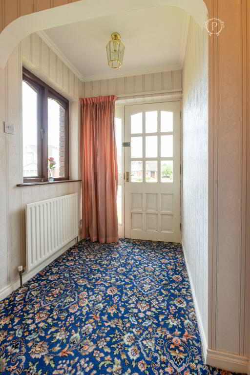 Photo 5 of 4 Orchard Grange, Hillsborough