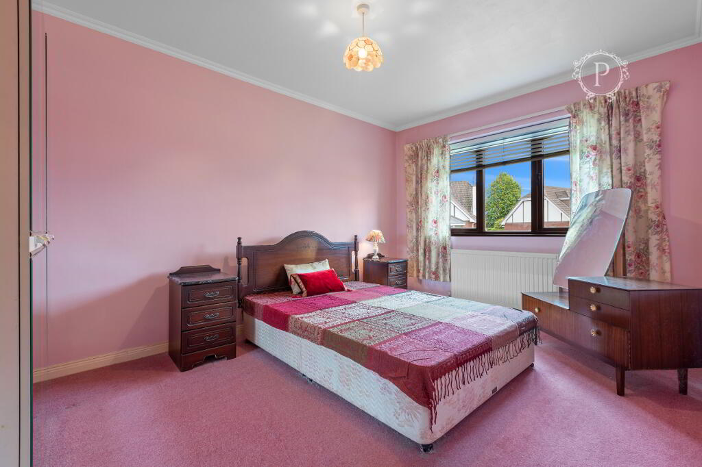 Photo 20 of 4 Orchard Grange, Hillsborough