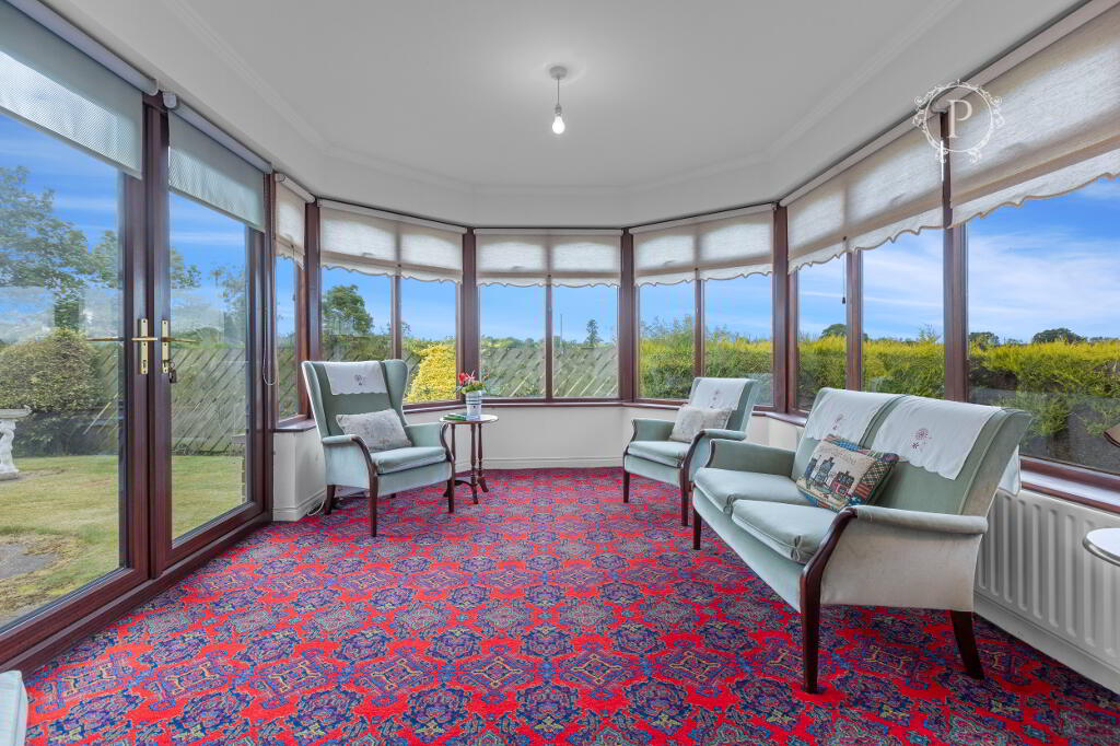 Photo 13 of 4 Orchard Grange, Hillsborough