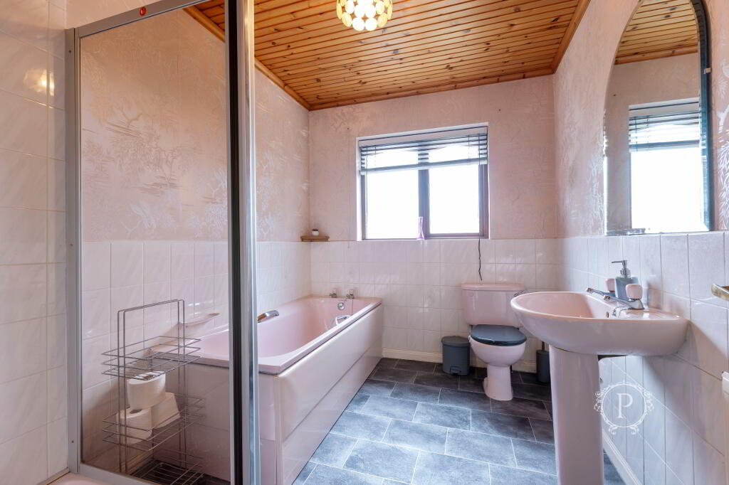 Photo 19 of 4 Orchard Grange, Hillsborough