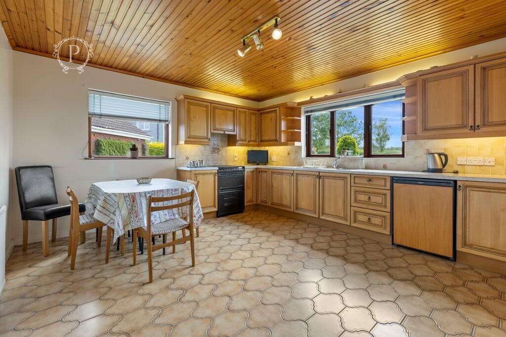 Photo 15 of 4 Orchard Grange, Hillsborough