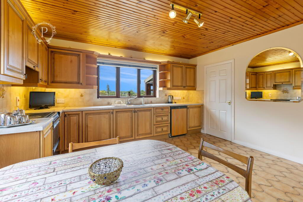 Photo 16 of 4 Orchard Grange, Hillsborough