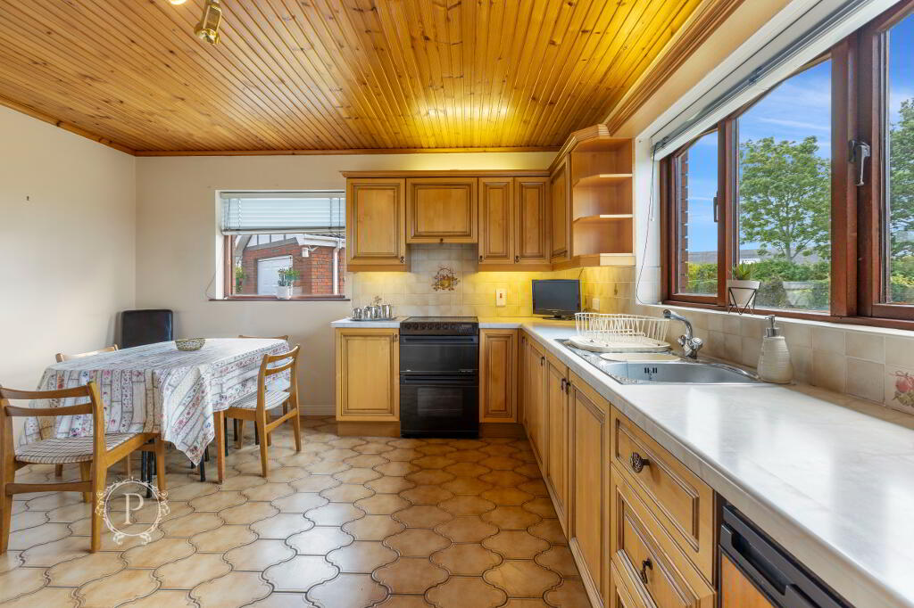 Photo 17 of 4 Orchard Grange, Hillsborough