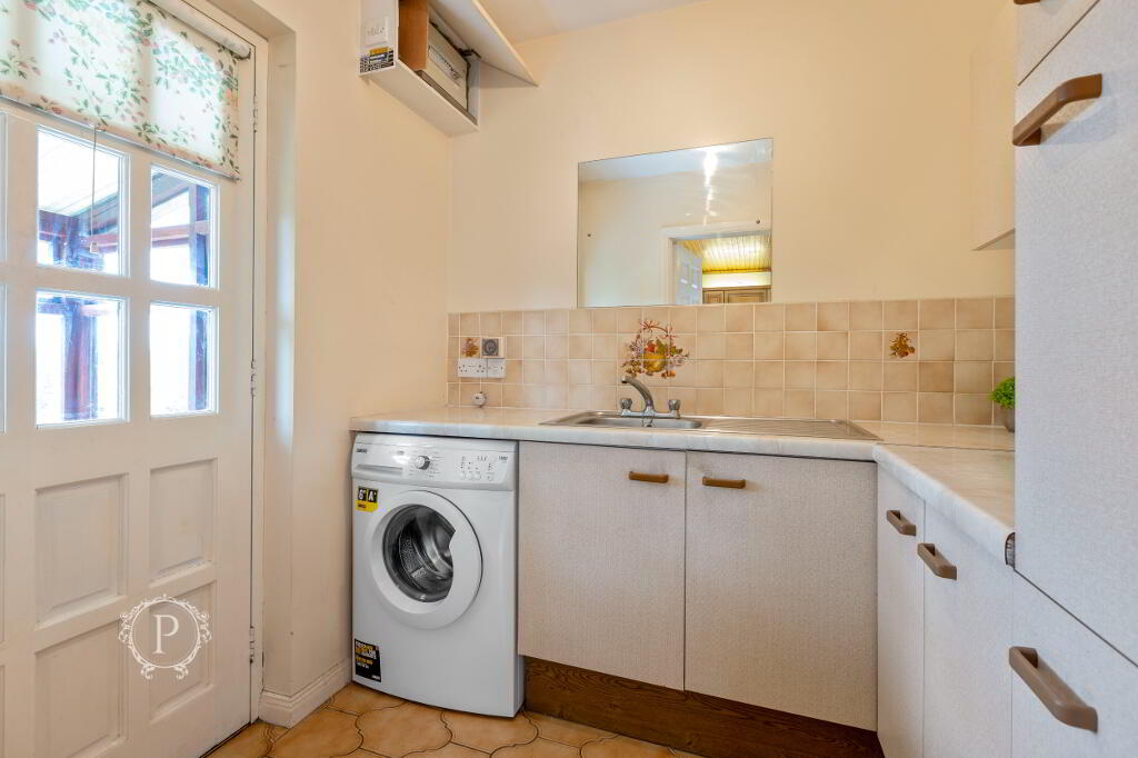 Photo 18 of 4 Orchard Grange, Hillsborough