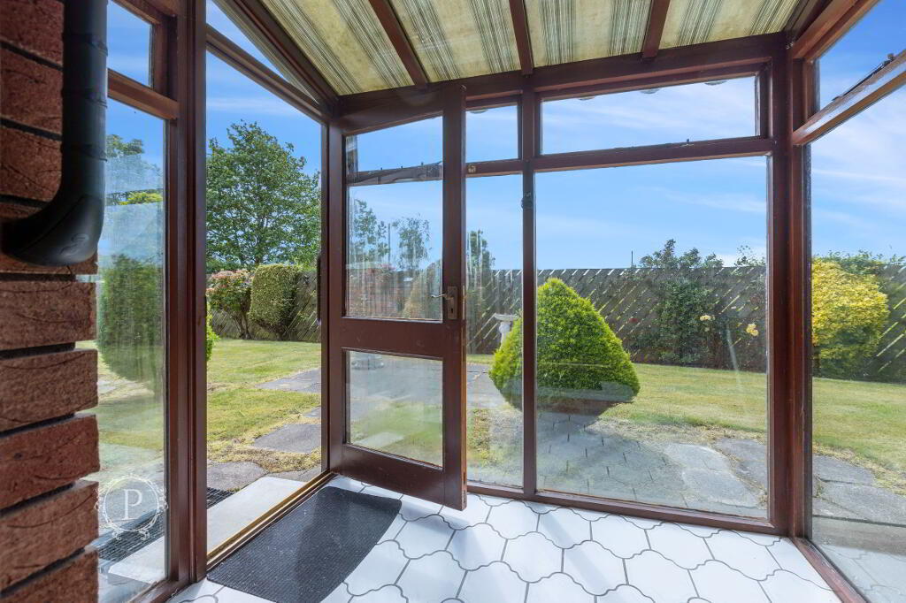 Photo 14 of 4 Orchard Grange, Hillsborough