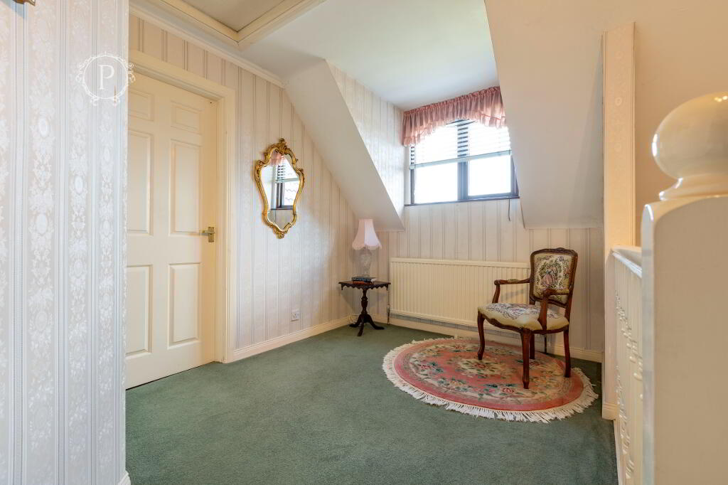 Photo 21 of 4 Orchard Grange, Hillsborough