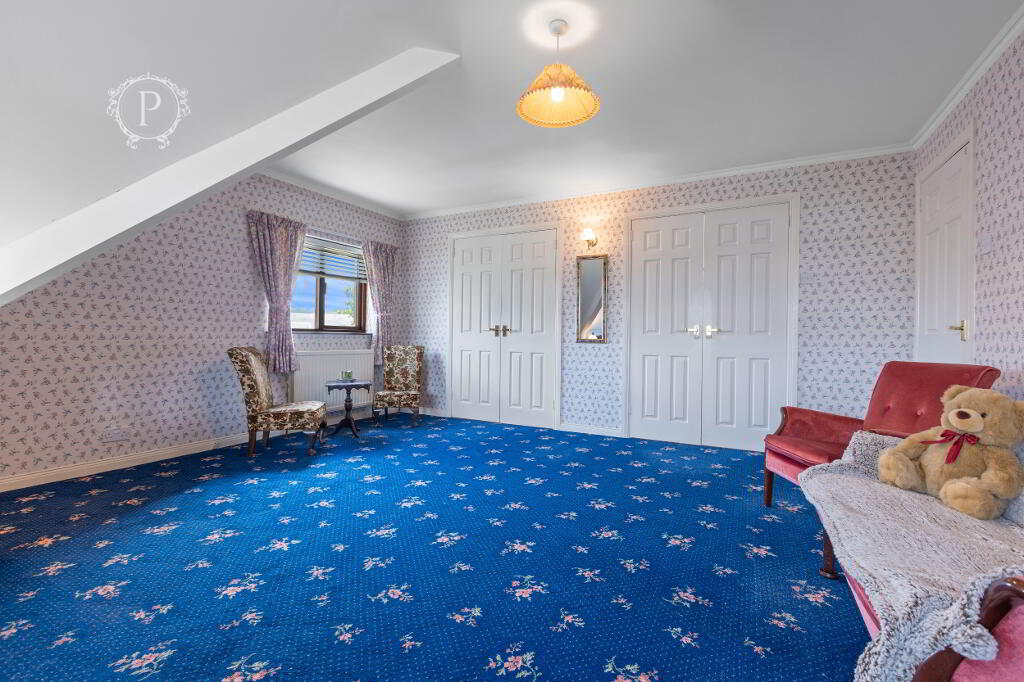 Photo 23 of 4 Orchard Grange, Hillsborough