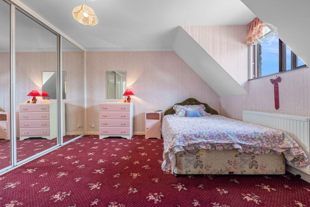 Photo 27 of 4 Orchard Grange, Hillsborough