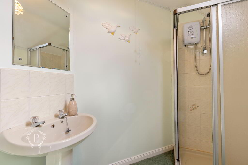 Photo 26 of 4 Orchard Grange, Hillsborough